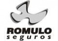 Romulo Seguros